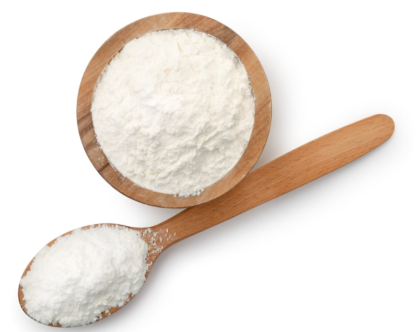 creatine monohydrate powder bulk.png